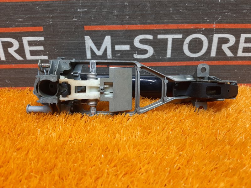 ручка двери внешняя, 670 рублей, Красноярск