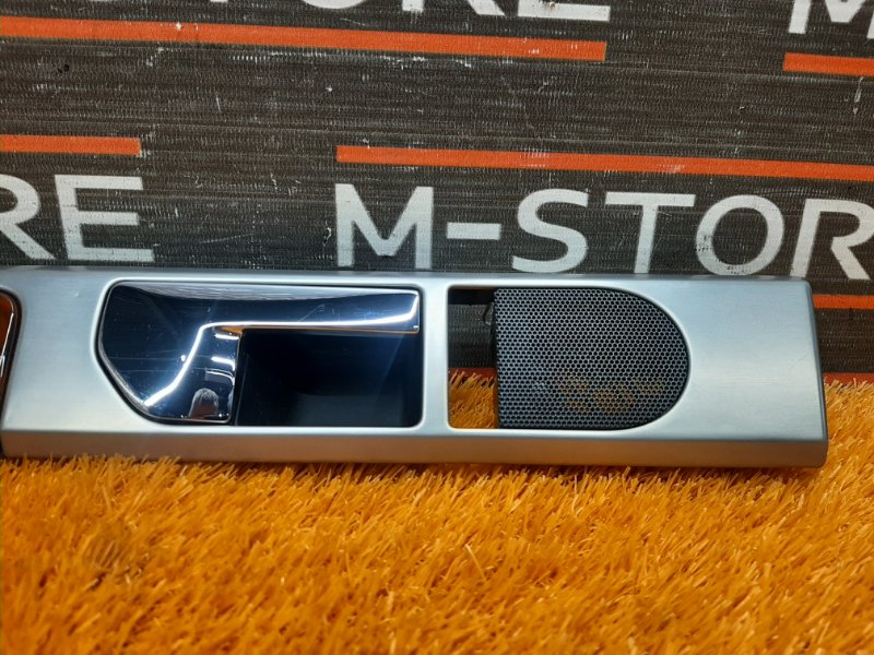 ручка двери внутренняя, 340 рублей, Красноярск