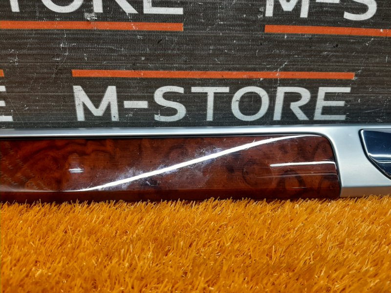 ручка двери внутренняя, 340 рублей, Красноярск