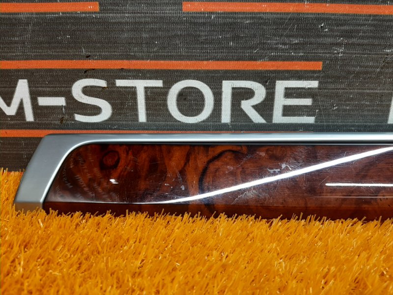 ручка двери внутренняя, 340 рублей, Красноярск