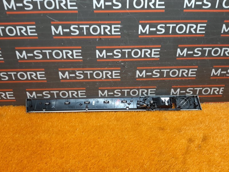 ручка двери внутренняя, 340 рублей, Красноярск