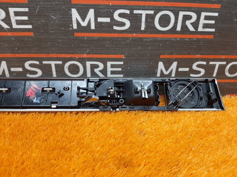 ручка двери внутренняя, 340 рублей, Красноярск