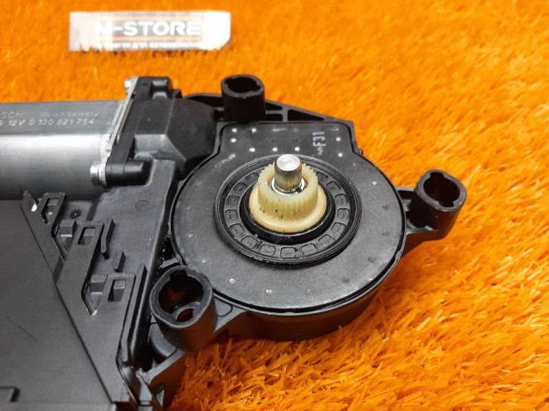 мотор стеклоподъемника, 670 рублей, Красноярск