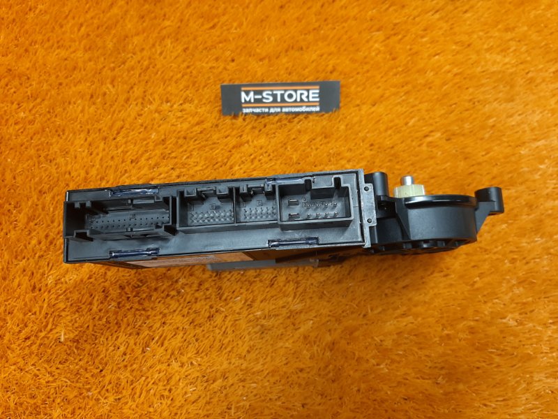 мотор стеклоподъемника, 670 рублей, Красноярск