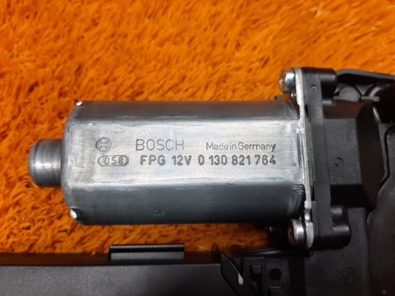 мотор стеклоподъемника, 670 рублей, Красноярск