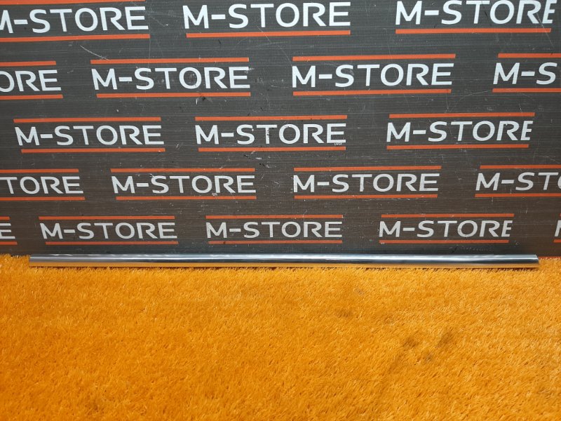 Молдинг стекла внешний, 480 рублей, Красноярск