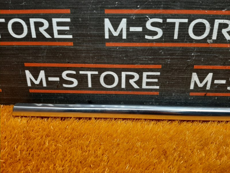 Молдинг стекла внешний, 480 рублей, Красноярск