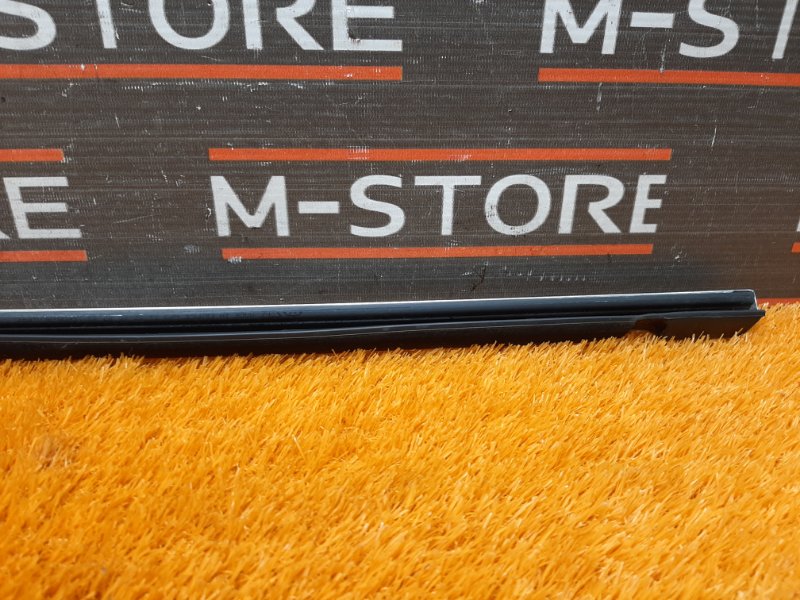 Молдинг стекла внешний, 480 рублей, Красноярск