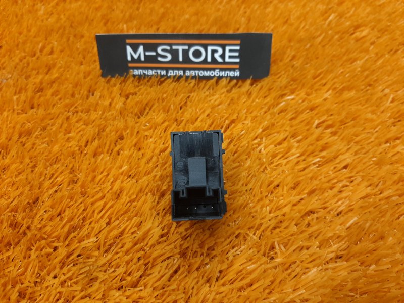 кнопка стеклоподъемника, 200 рублей, Красноярск