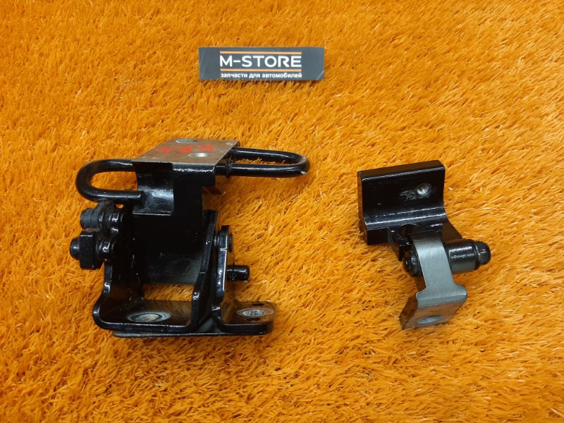 петля двери, 670 рублей, Красноярск