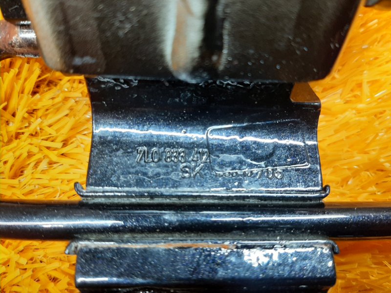 петля двери, 670 рублей, Красноярск