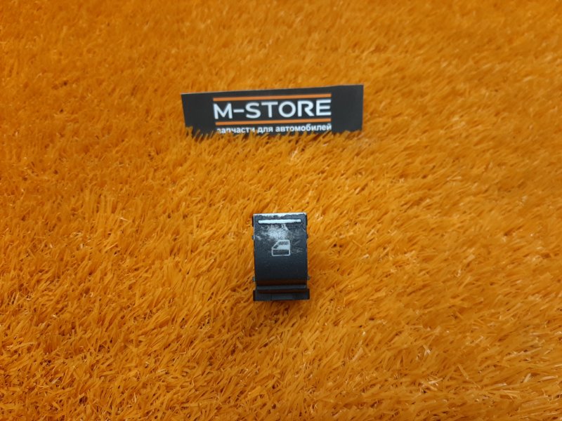 кнопка стеклоподъемника, 200 рублей, Красноярск