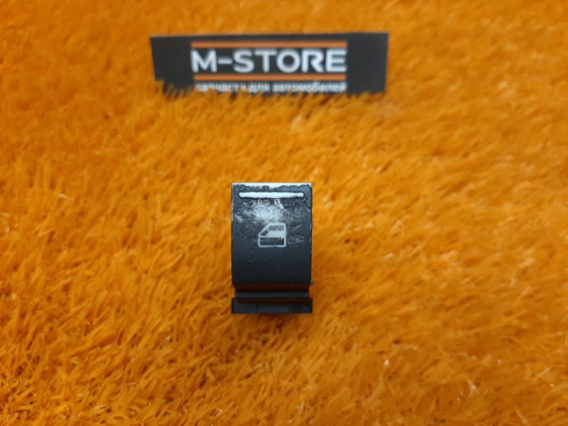 кнопка стеклоподъемника, 200 рублей, Красноярск