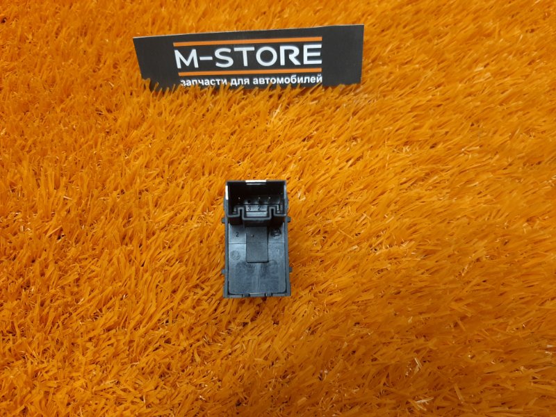 кнопка стеклоподъемника, 200 рублей, Красноярск