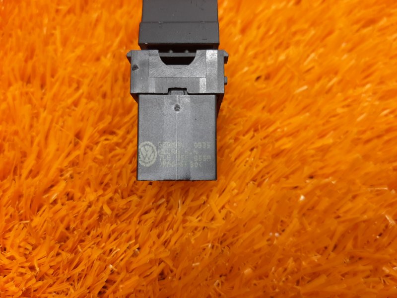 кнопка стеклоподъемника, 200 рублей, Красноярск