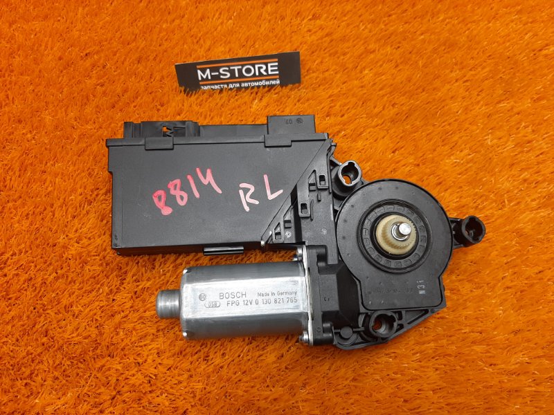 мотор стеклоподъемника, 670 рублей, Красноярск