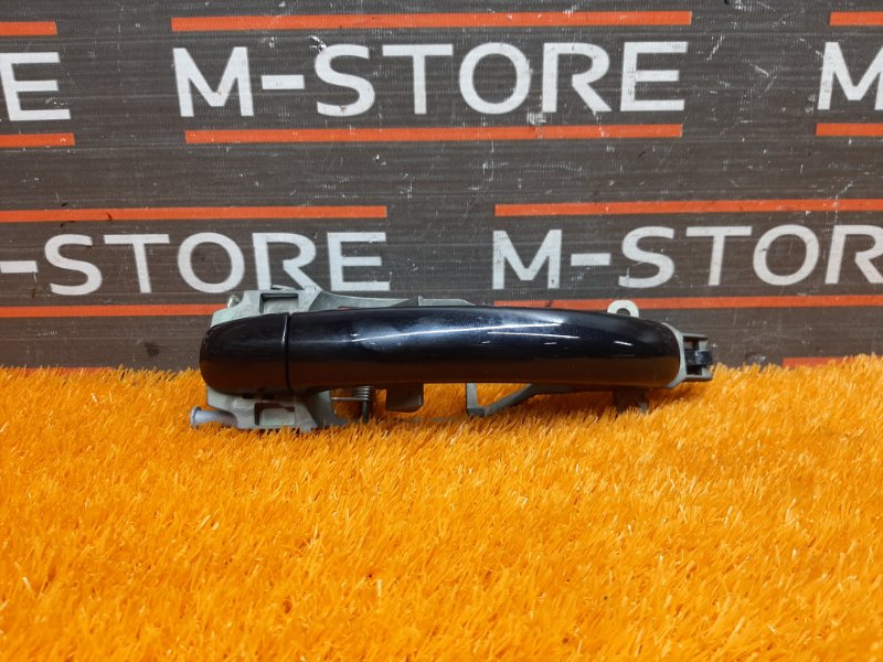 ручка двери внешняя, 670 рублей, Красноярск