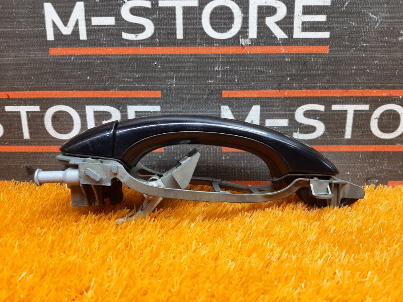 ручка двери внешняя, 670 рублей, Красноярск