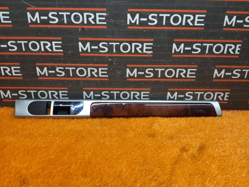 ручка двери внутренняя, 340 рублей, Красноярск