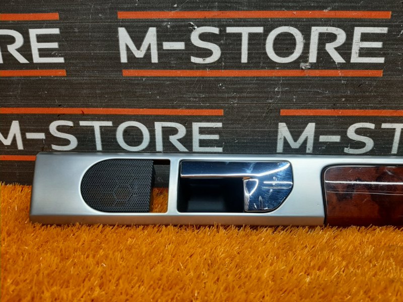 ручка двери внутренняя, 340 рублей, Красноярск