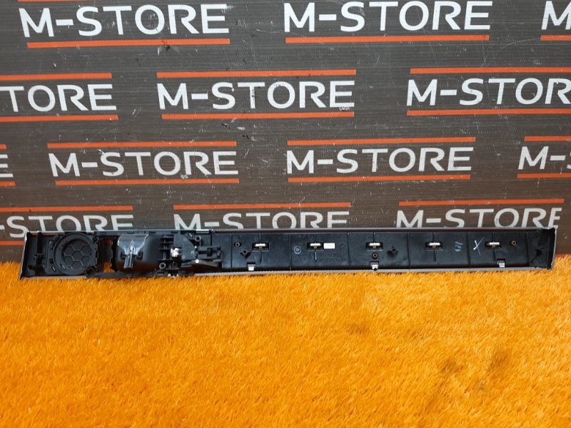 ручка двери внутренняя, 340 рублей, Красноярск