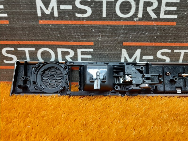 ручка двери внутренняя, 340 рублей, Красноярск