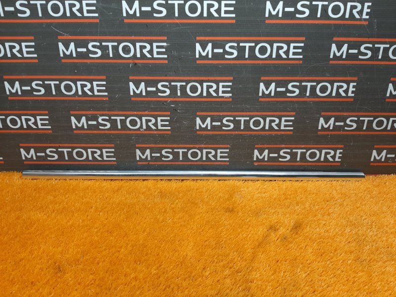 Молдинг стекла внешний, 480 рублей, Красноярск