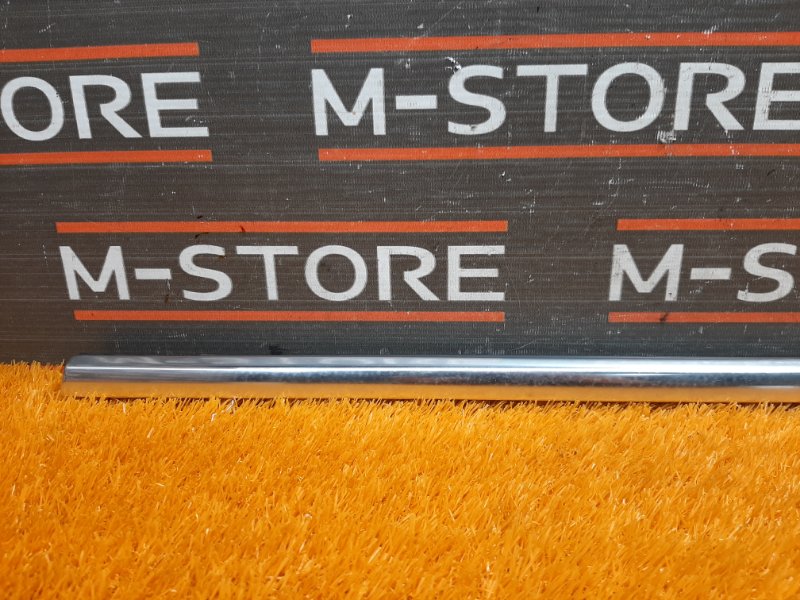 Молдинг стекла внешний, 480 рублей, Красноярск