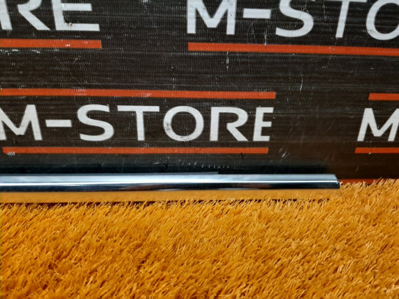 Молдинг стекла внешний, 480 рублей, Красноярск