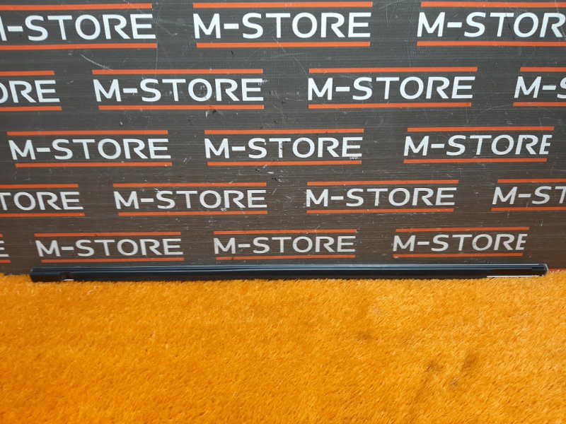 Молдинг стекла внешний, 480 рублей, Красноярск