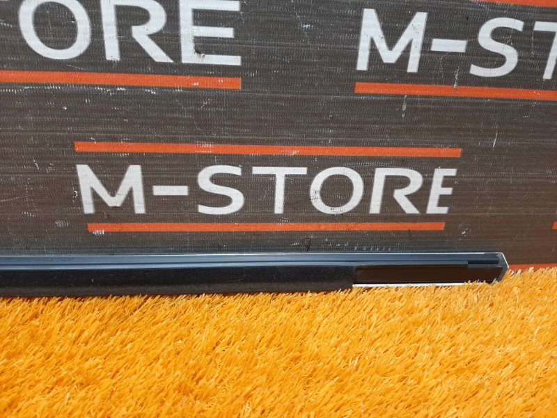 Молдинг стекла внешний, 480 рублей, Красноярск