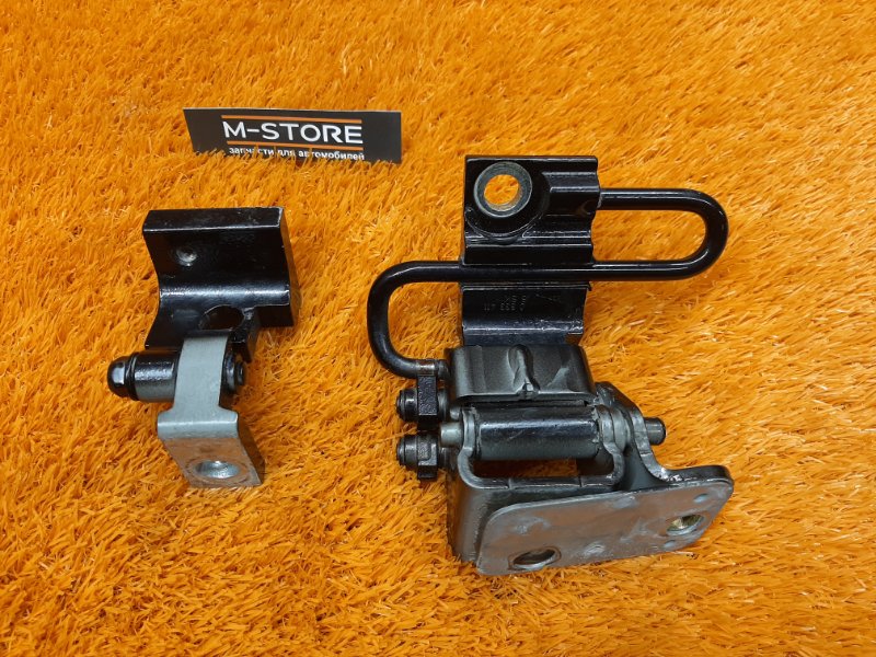 петля двери, 670 рублей, Красноярск