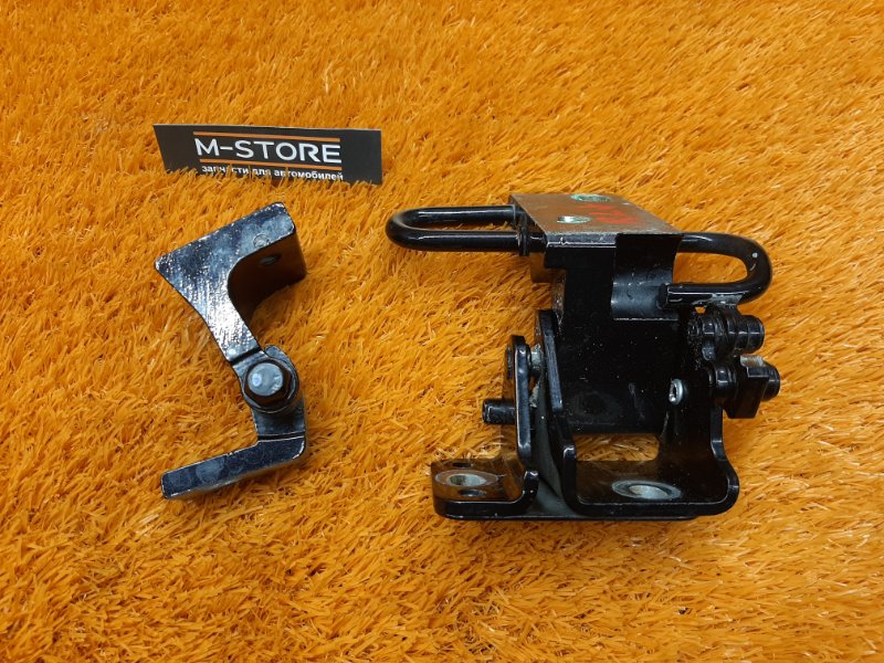 петля двери, 670 рублей, Красноярск