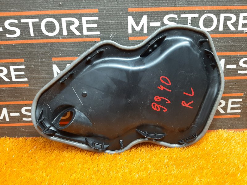 Накладка двери, 210 рублей, Красноярск