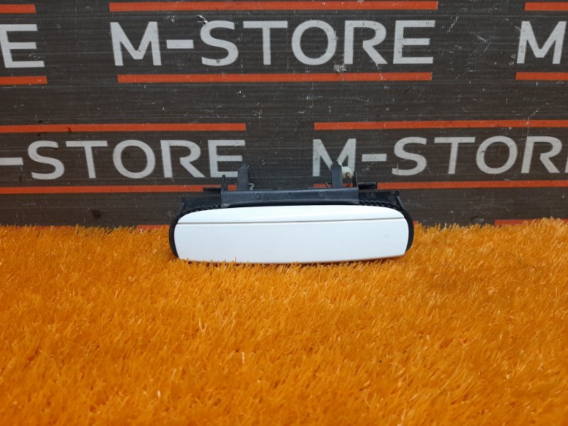 ручка двери внешняя, 350 рублей, Красноярск