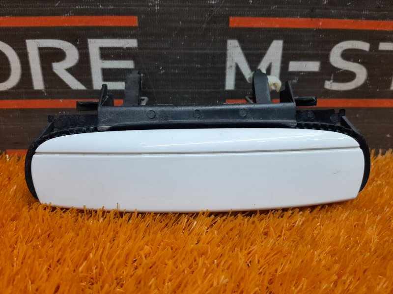 ручка двери внешняя, 350 рублей, Красноярск