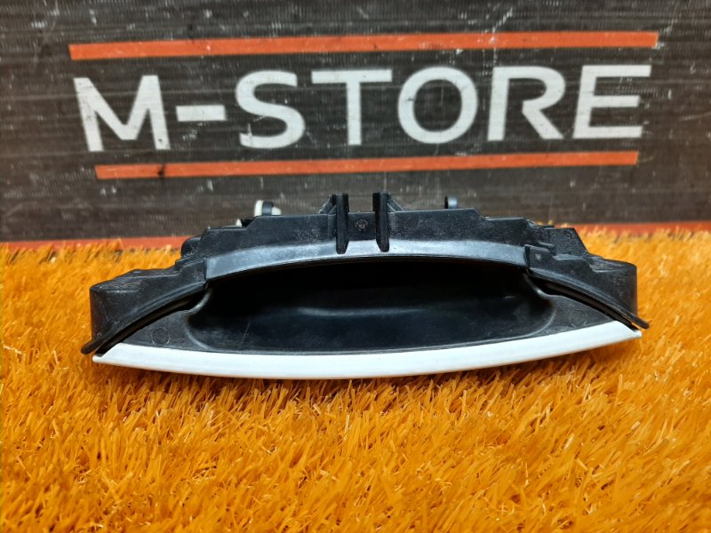 ручка двери внешняя, 350 рублей, Красноярск