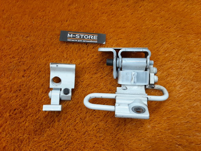 петля двери, 670 рублей, Красноярск