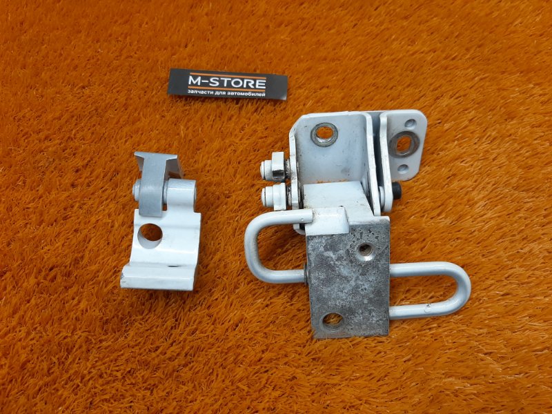 петля двери, 670 рублей, Красноярск