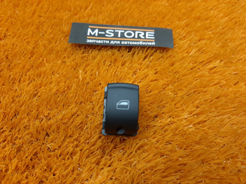 кнопка стеклоподъемника, 200 рублей, Красноярск