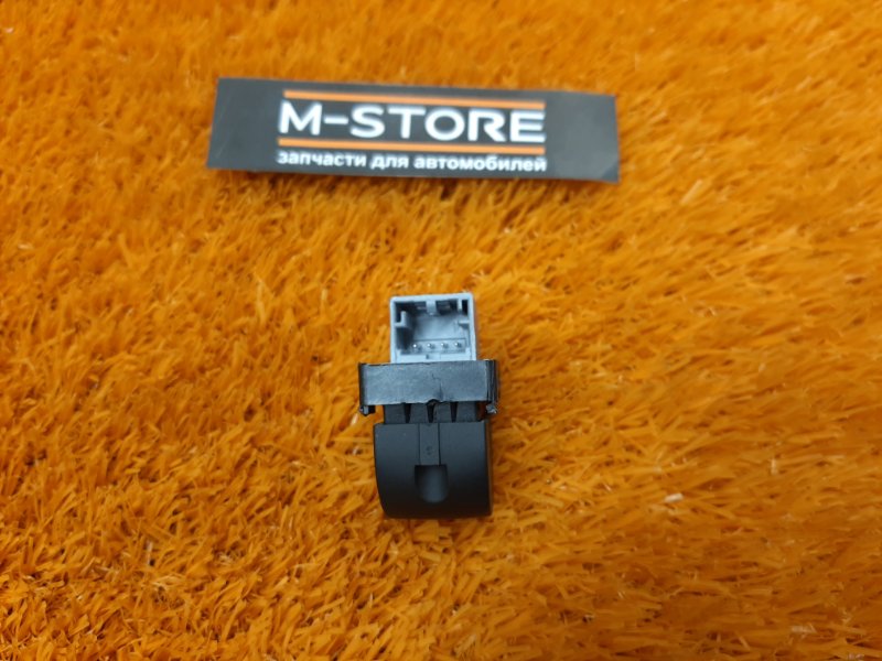 кнопка стеклоподъемника, 200 рублей, Красноярск