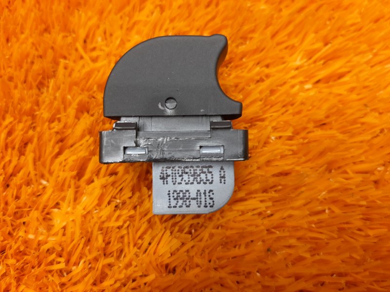 кнопка стеклоподъемника, 200 рублей, Красноярск