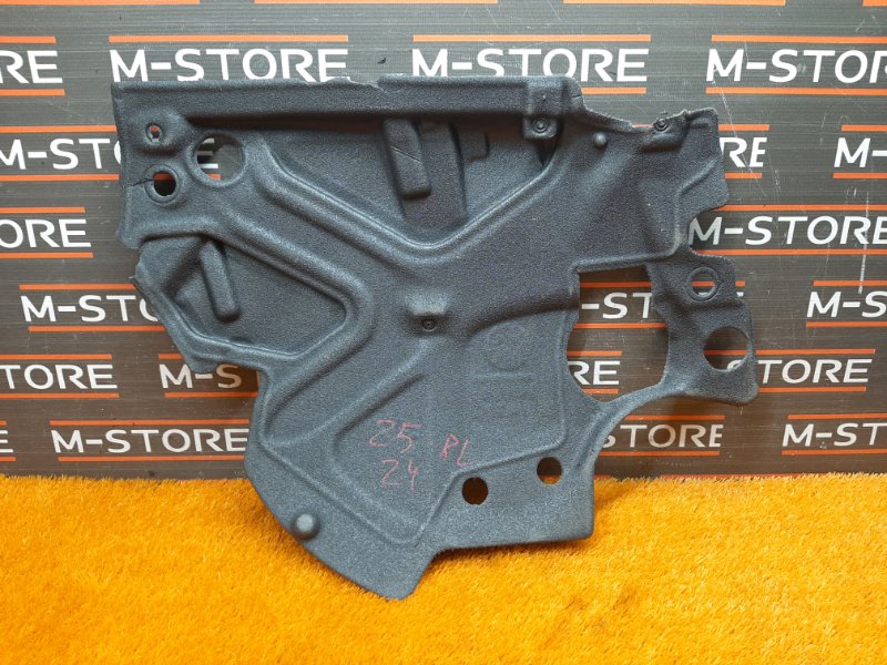 Шумоизоляция двери, 340 рублей, Красноярск