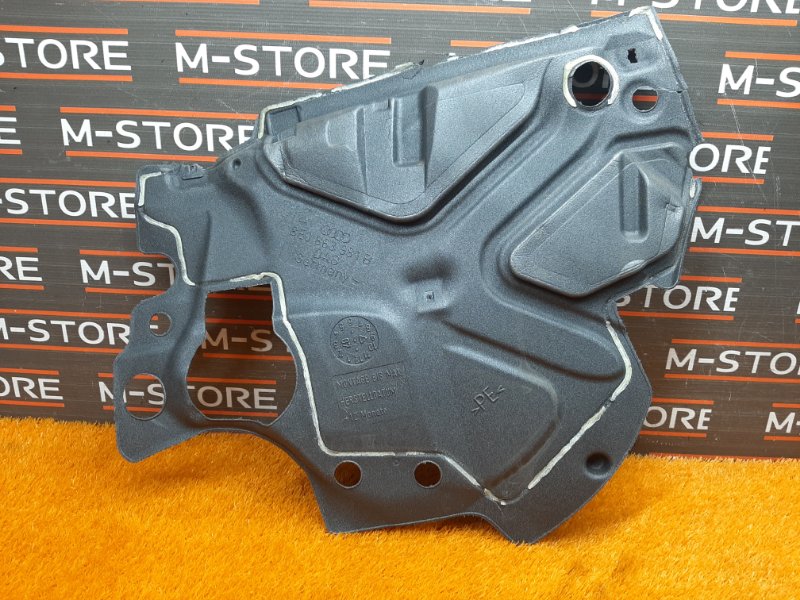 Шумоизоляция двери, 340 рублей, Красноярск