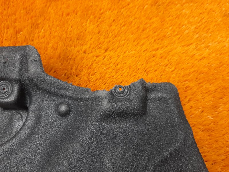 Шумоизоляция двери, 340 рублей, Красноярск