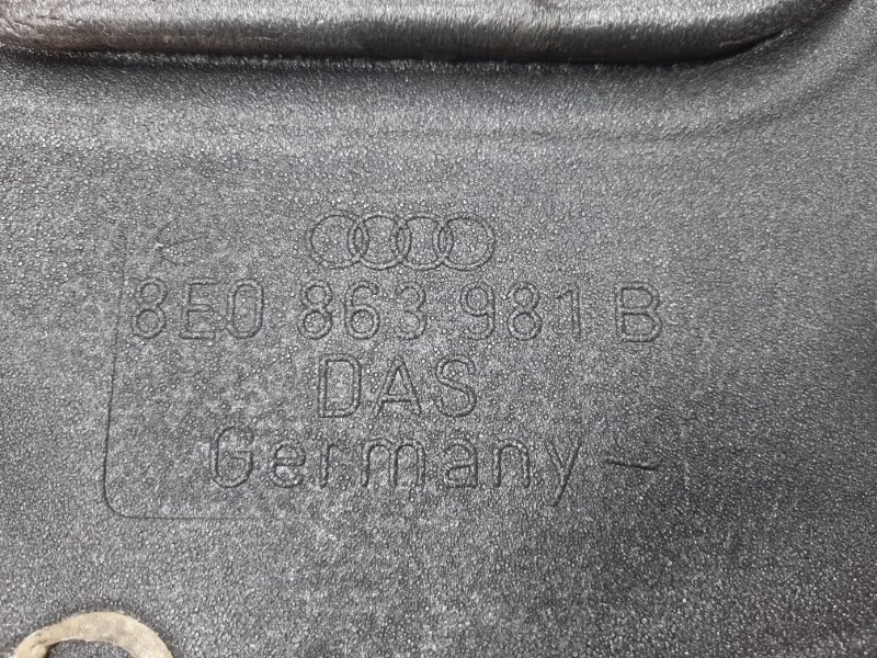 Шумоизоляция двери, 340 рублей, Красноярск