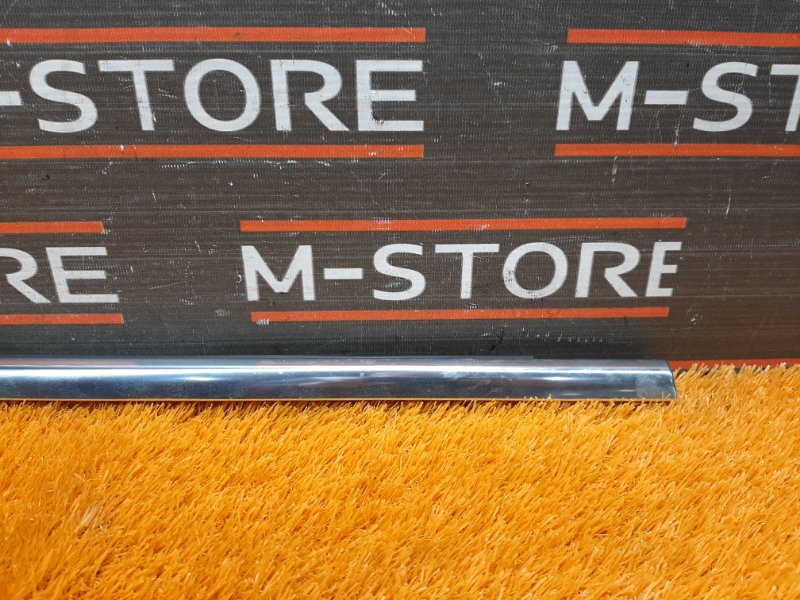 Молдинг стекла внешний, 480 рублей, Красноярск