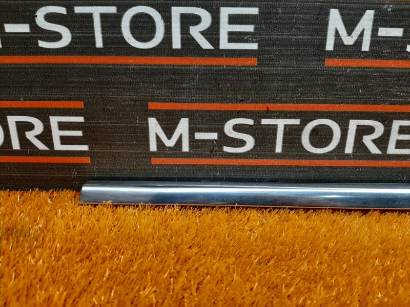 Молдинг стекла внешний, 480 рублей, Красноярск