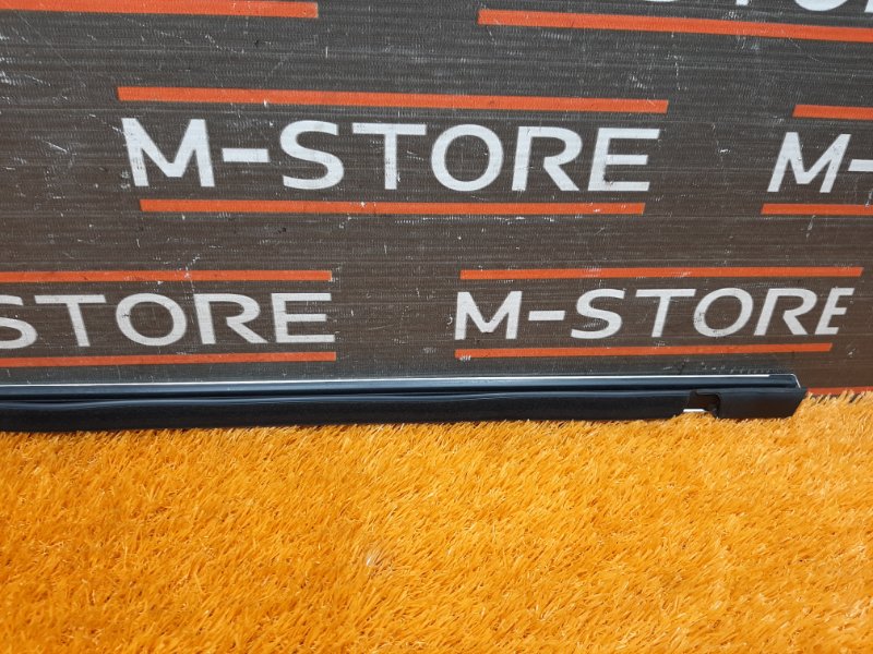 Молдинг стекла внешний, 480 рублей, Красноярск