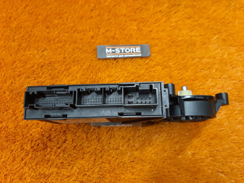 мотор стеклоподъемника, 670 рублей, Красноярск